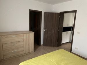 Proprietar vand apartament 2 camere FARA INTERMEDIARI - imagine 7