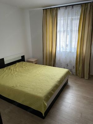 Proprietar vand apartament 2 camere FARA INTERMEDIARI - imagine 6