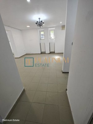 P4371 Spațiu de închiriat cu 4 camere, zona Gheorghe Lazăr - imagine 3