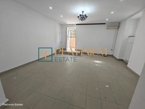 P4371 Spațiu de închiriat cu 4 camere, zona Gheorghe Lazăr