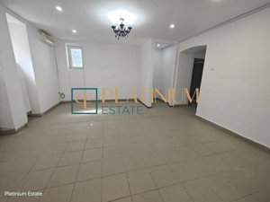 P4371 Spațiu de închiriat cu 4 camere, zona Gheorghe Lazăr - imagine 4