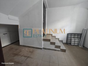 P4371 Spațiu de închiriat cu 4 camere, zona Gheorghe Lazăr - imagine 6