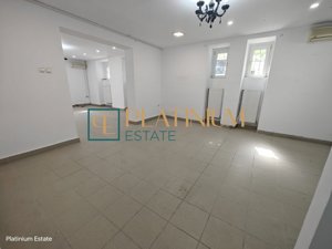 P4371 Spațiu de închiriat cu 4 camere, zona Gheorghe Lazăr - imagine 2