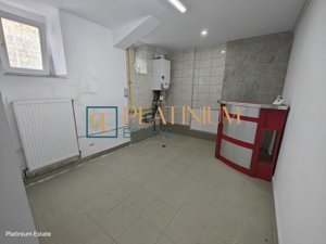 P4371 Spațiu de închiriat cu 4 camere, zona Gheorghe Lazăr - imagine 7