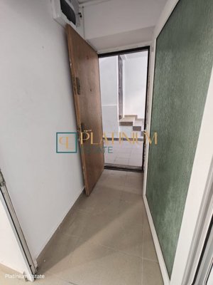 P4371 Spațiu de închiriat cu 4 camere, zona Gheorghe Lazăr - imagine 8