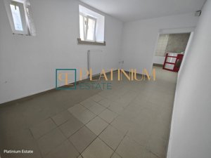 P4371 Spațiu de închiriat cu 4 camere, zona Gheorghe Lazăr - imagine 5