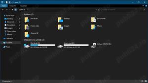 Vand unitate PC AMD FX8300 8core de 3.3GHz - imagine 6