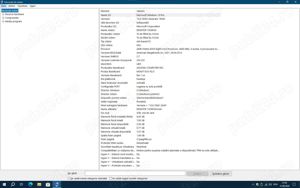 Vand unitate PC AMD FX8300 8core de 3.3GHz - imagine 4