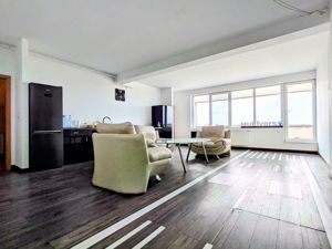 Penthouse - 250 mp - Calea Dorobantilor - SAD - Comision 0% - imagine 9