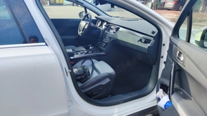 Peugeot 508 RXH hibrid 4 - imagine 6