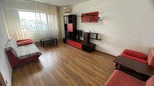 Apartament 3 camere cu vedere deosebita, Gorjului, Militari - imagine 2