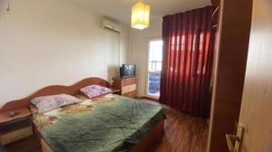 Apartament 3 camere cu vedere deosebita, Gorjului, Militari - imagine 3