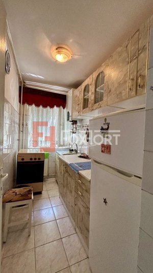 Apartament 3 camere + boxa, de vanzare in Dacia  - imagine 7