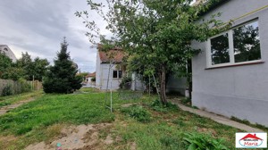 Casa parter de inchiriat pentru birouri- servicii, semicentral ( ID 22694 ) - imagine 3