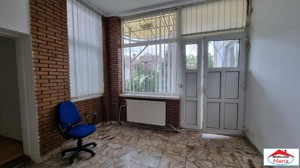 Casa parter de inchiriat pentru birouri- servicii, semicentral ( ID 22694 ) - imagine 10