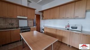 Casa parter de inchiriat pentru birouri- servicii, semicentral ( ID 22694 ) - imagine 7