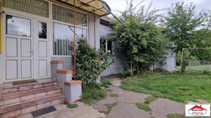 Casa parter de inchiriat pentru birouri- servicii, semicentral ( ID 22694 ) - imagine 6