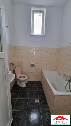 Casa parter de inchiriat pentru birouri- servicii, semicentral ( ID 22694 ) - imagine 18