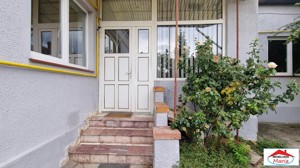 Casa parter de inchiriat pentru birouri- servicii, semicentral ( ID 22694 ) - imagine 39