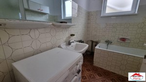 Casa parter de inchiriat pentru birouri- servicii, semicentral ( ID 22694 ) - imagine 30