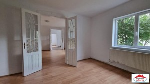 Casa parter de inchiriat pentru birouri- servicii, semicentral ( ID 22694 ) - imagine 28