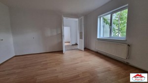 Casa parter de inchiriat pentru birouri- servicii, semicentral ( ID 22694 ) - imagine 11