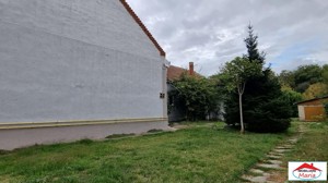 Casa parter de inchiriat pentru birouri- servicii, semicentral ( ID 22694 ) - imagine 25