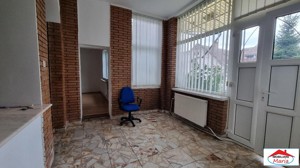 Casa parter de inchiriat pentru birouri- servicii, semicentral ( ID 22694 ) - imagine 23