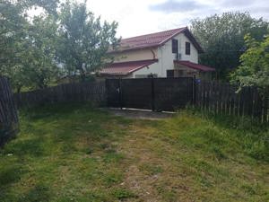 Valeni de Munte - Predeal, Sarari, 4574 mp - imagine 6