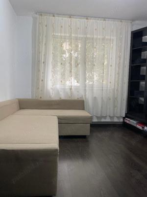 Apartament  3 camere - imagine 7