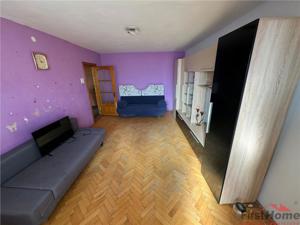 Apartament 2 camere, etaj 2, zona Unirea Principatelor - imagine 6