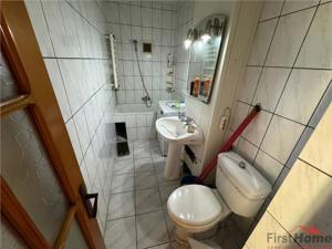 Apartament 2 camere, etaj 2, zona Unirea Principatelor - imagine 11