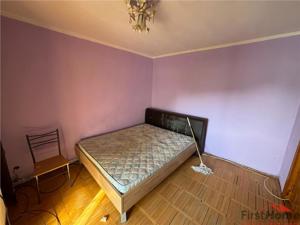 Apartament 2 camere, etaj 2, zona Unirea Principatelor - imagine 9