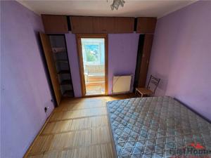 Apartament 2 camere, etaj 2, zona Unirea Principatelor - imagine 8