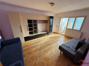 Apartament 2 camere, etaj 2, zona Unirea Principatelor - imagine 4