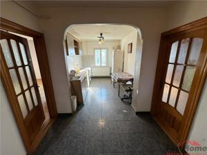 Apartament 2 camere, etaj 2, zona Unirea Principatelor - imagine 3