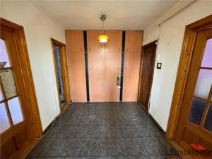 Apartament 2 camere, etaj 2, zona Unirea Principatelor - imagine 10