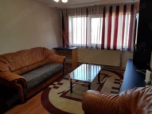 Apartament 2 camere confort 1 - imagine 2