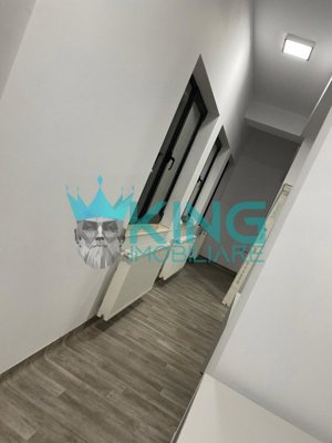 Spatiu Comercial | Centru | 2 etaje| centrala proprie - imagine 10