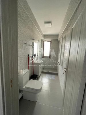 Mamaia Nord-Apartament 2 camere mobilat complet - imagine 10