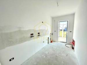 Duplex cu 3 camere si bucătărie închisă | Mosnita Noua - imagine 3