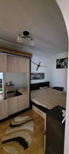 Apartament 2 camere  - imagine 8