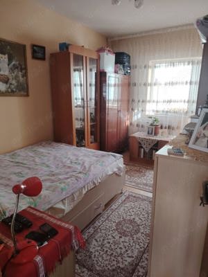 Apartament 2 camere - imagine 5