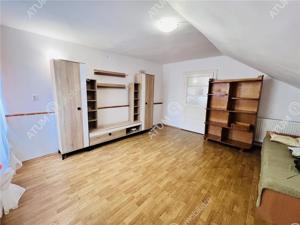 Apartament cu 4 camere 2 bai la casa in zona Calea Poplacii Sibiu - imagine 10