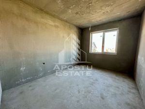 Apartamente cu 2 camere, 54 mp utili, finisaje la alegere. - imagine 11