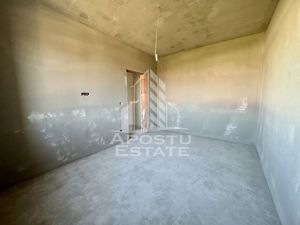 Apartamente cu 2 camere, 54 mp utili, finisaje la alegere. - imagine 10