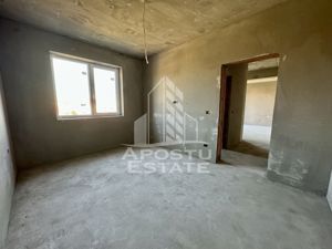 Apartamente cu 2 camere, 54 mp utili, finisaje la alegere. - imagine 8