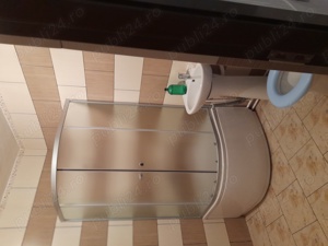 Proprietar vând apartament cu doua camere în Floresti Cluj (fără agenție) - imagine 7