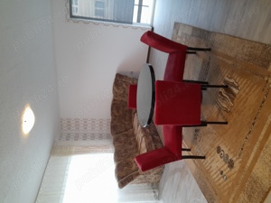 Proprietar vând apartament cu doua camere în Floresti Cluj (fără agenție) - imagine 2