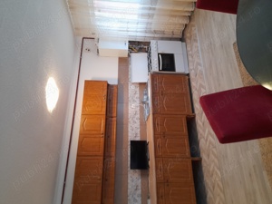 Proprietar vând apartament cu doua camere în Floresti Cluj (fără agenție) - imagine 3